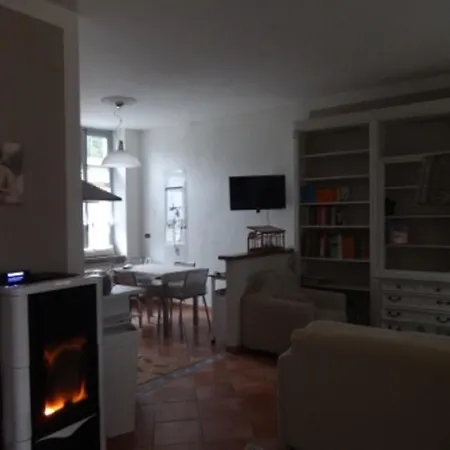 Bedandbook Chiusa di Pesio